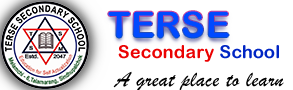 Terse Secondary School