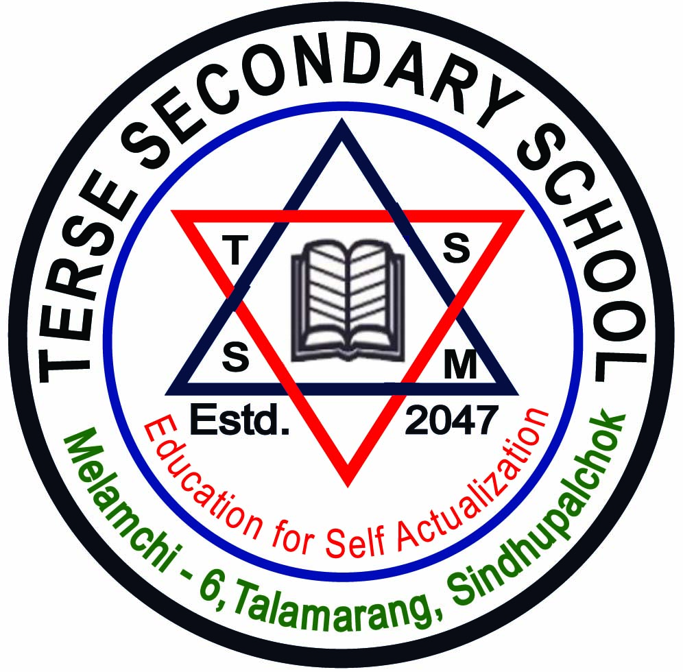 terse-secondary-school-home